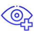 کلینیک چشم پزشکی