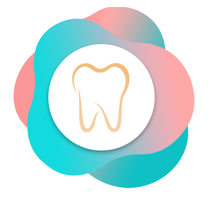 ویدیوهای کلینیک دندان پزشکی درمانگاه سهامی