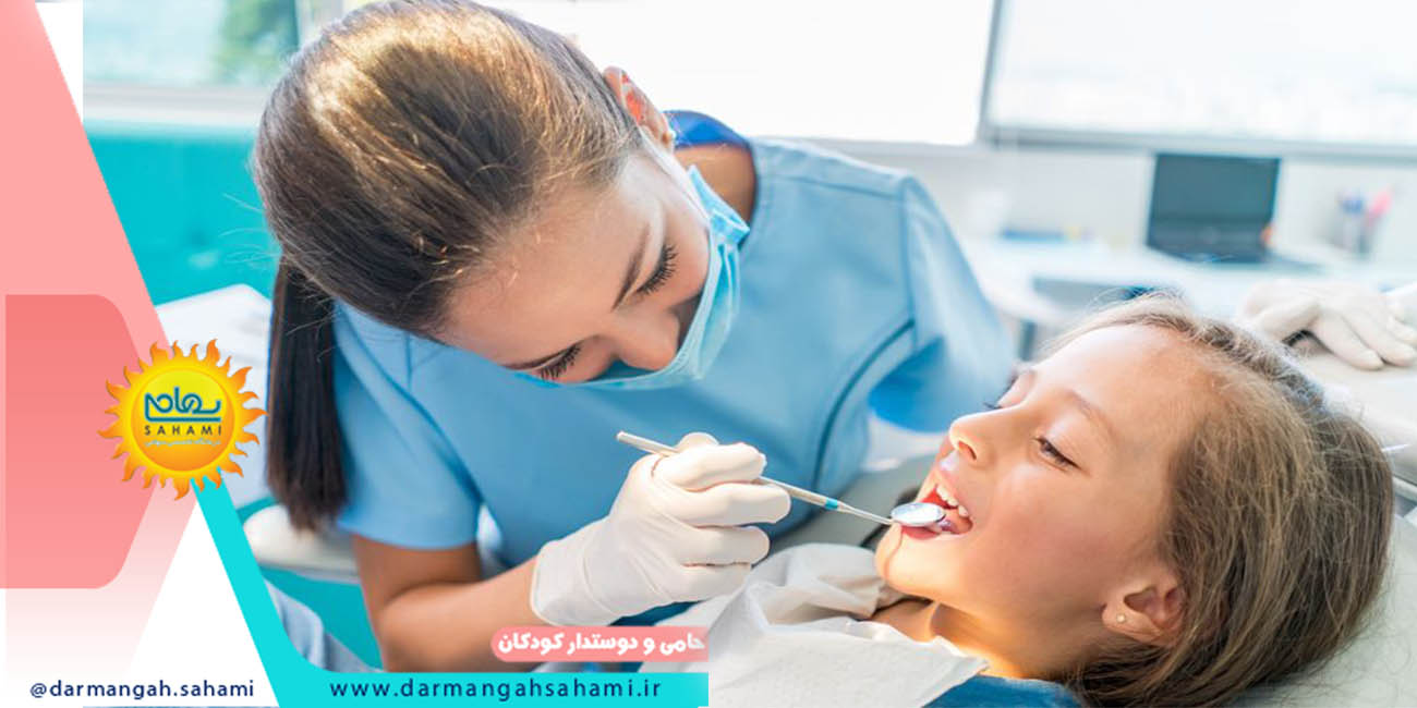 یک دندانپزشک خوب، چه ویژگی‌هایی دارد؟