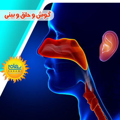 کیلیک زیبایی مهرگان